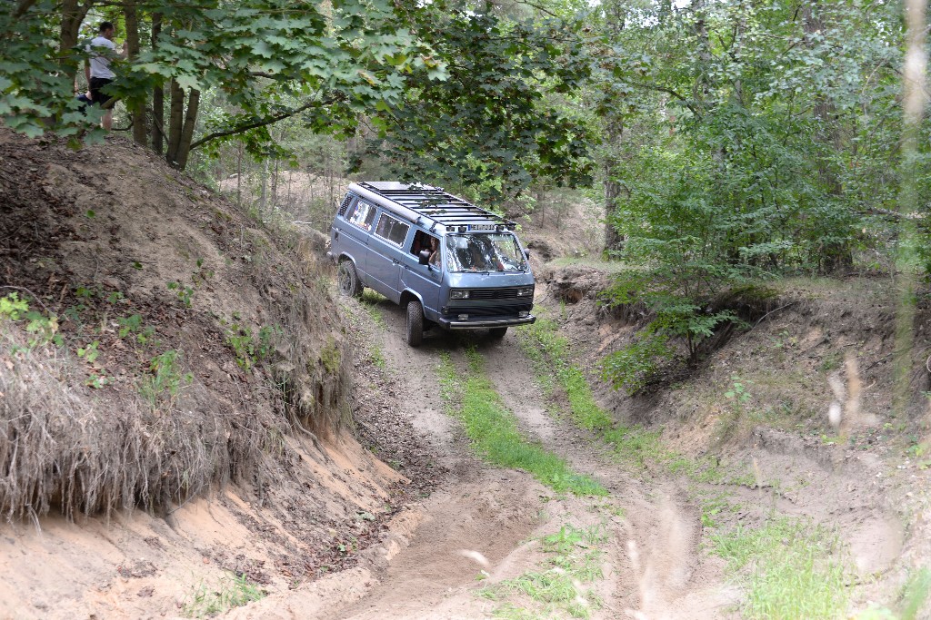 ../Images/VW Bus Festival Berlin 2019 182.jpg